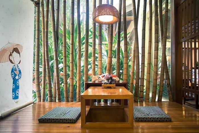 珠海温泉御温泉,珠海温泉御温泉长盛庄