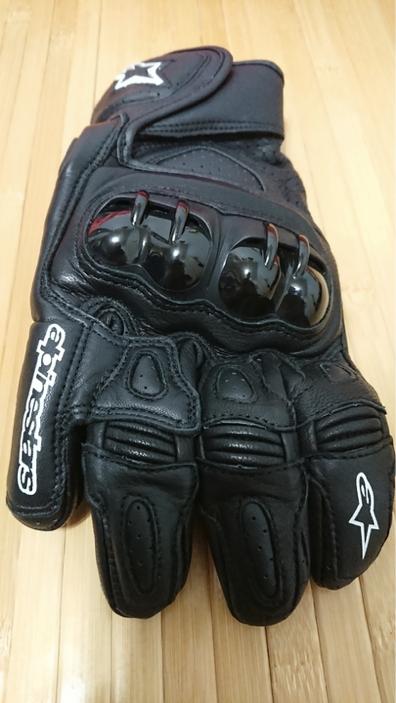 alpinestars夏季手套,alpinestarsgpx手套