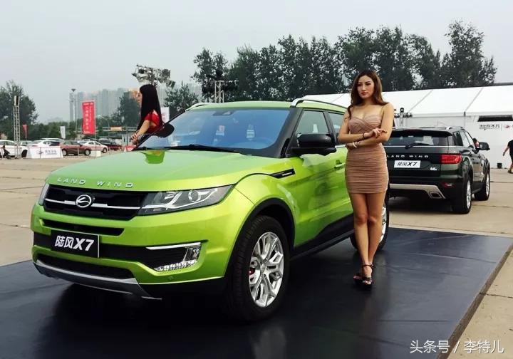 买过就后悔的车,买过就后悔的几款车