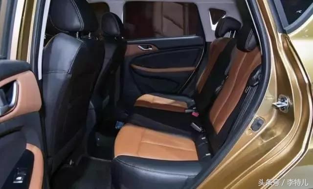 买过就后悔的车,买过就后悔的几款车