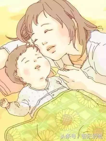 宝宝屁股上有个青色圆的痕迹,婴儿屁股的青痕怎么回事