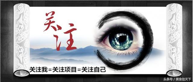 教你如何创业赚钱,教你如何创业小本生意