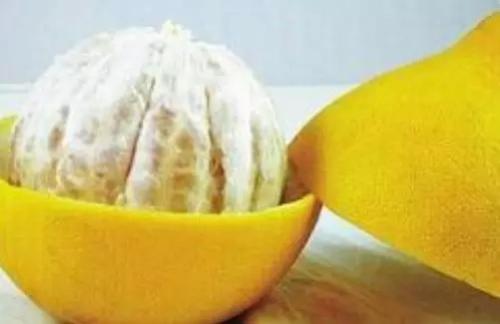 适合秋冬养生的水果,秋冬季节水果有哪些