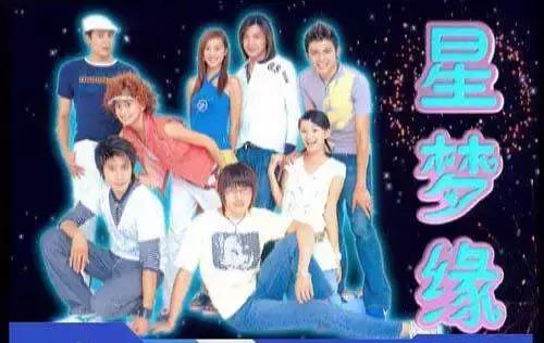 微信昵称鄙视链,微信姓名鄙视链