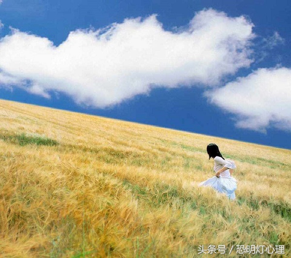 森田疗法能治疗抑郁症吗,治疗艾滋病的方法基因治疗