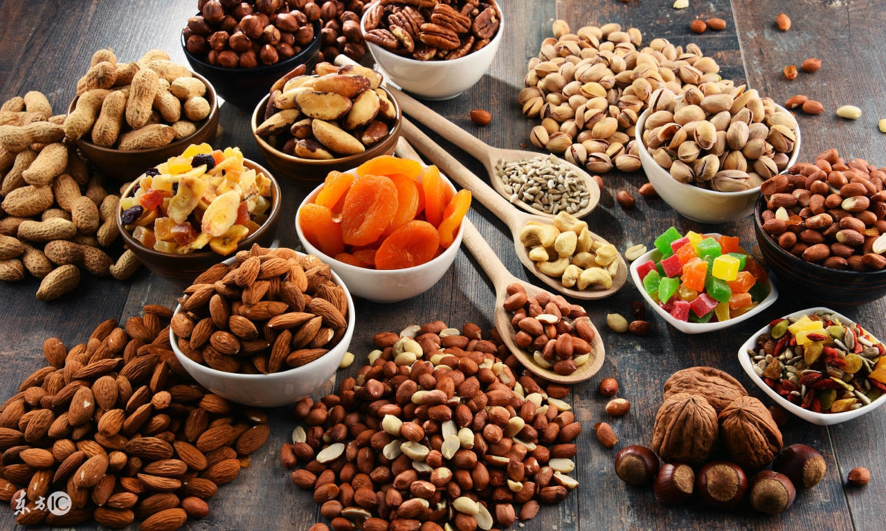 四周孕妇一日三餐食谱,孕四周长胎不长肉的食谱