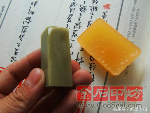 篆刻需要老师手把手教吗,韩天衡教你学篆刻