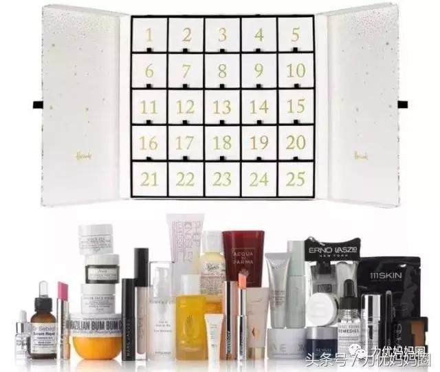 又能饶过谁上句是什么,又能饶过谁上一句