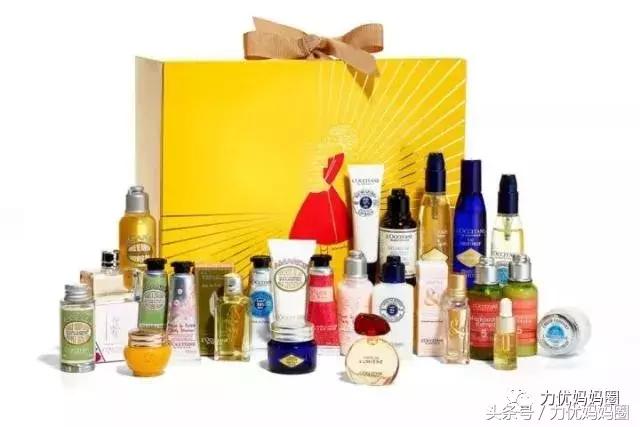 又能饶过谁上句是什么,又能饶过谁上一句