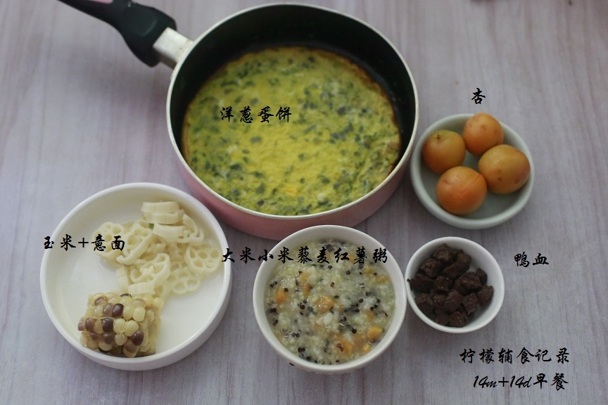 6个月辅食工具必买清单,六个月宝宝辅食准备哪些工具