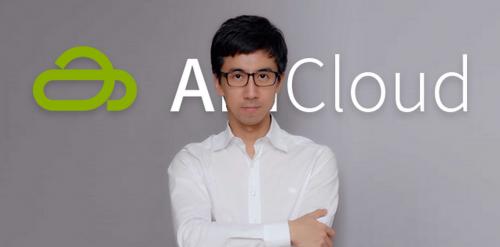 用互联网做什么生意好,互联网创业到底什么最好做