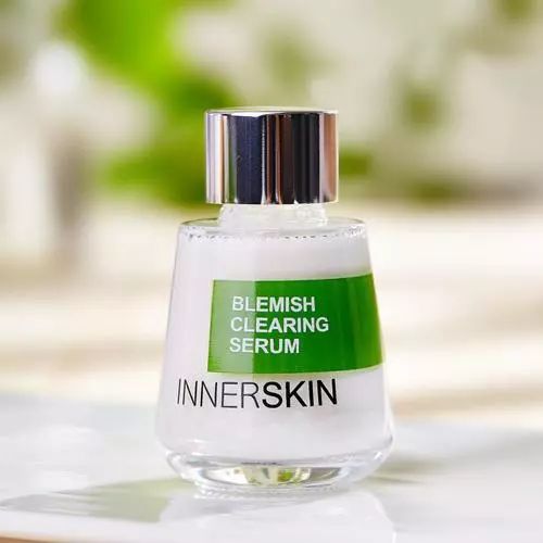 日本必买大牌美妆,去台湾必买的东西前十名