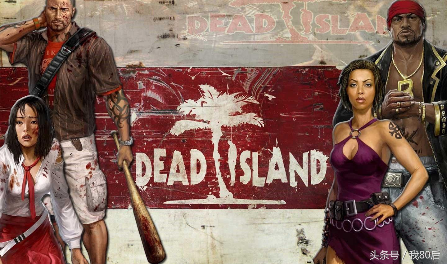 回顾十大经典单机游戏,最受欢迎的十款单机游戏