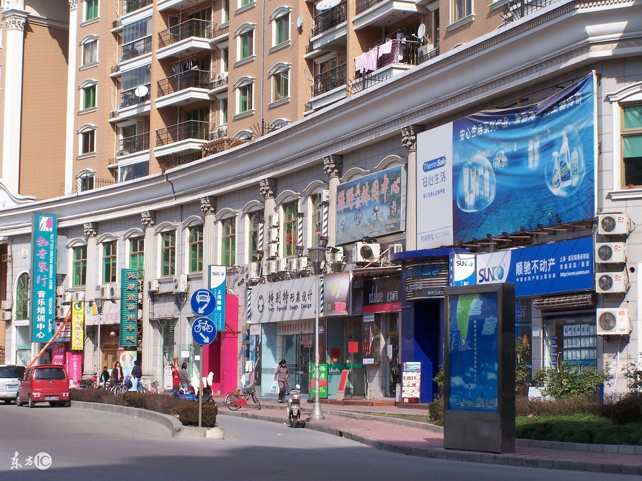 怎么才能把店铺转让成58优铺,西安58优铺转让最佳时间