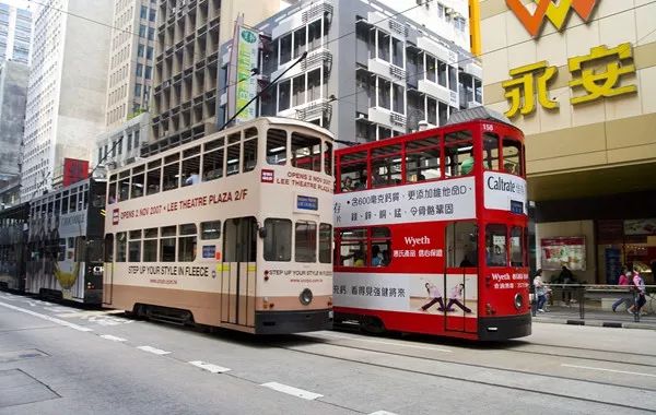 最近香港折扣购物攻略,香港近期折扣活动