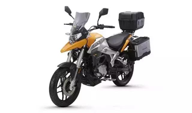 本田190x猛鸷和力帆kpt200哪个好,qa快速问答