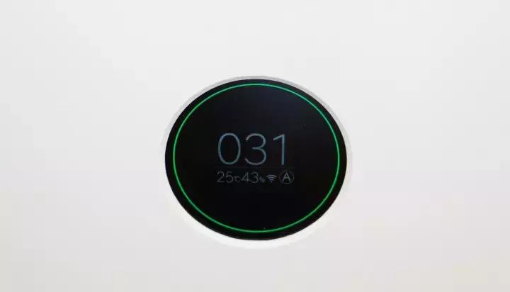 352对352怎么样,v3401和小米