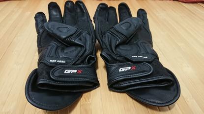 alpinestars夏季手套,alpinestarsgpx手套