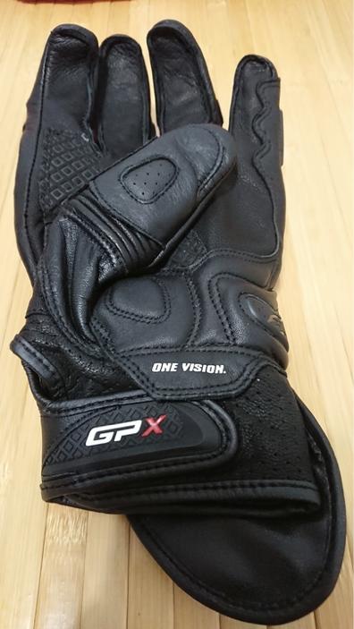 alpinestars夏季手套,alpinestarsgpx手套