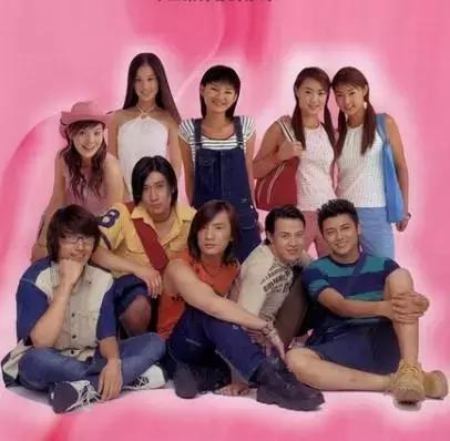 微信昵称鄙视链,微信姓名鄙视链