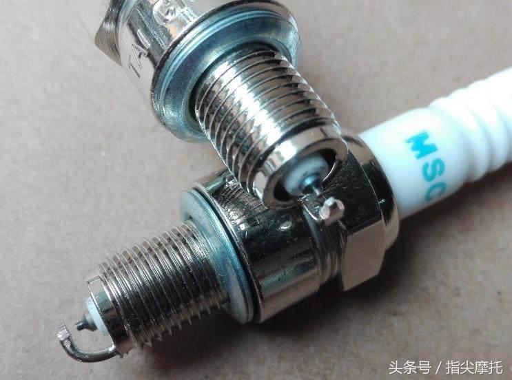 摩托车跑着熄火打不着了怎么自救,摩托车熄火了打不着了是什么原因