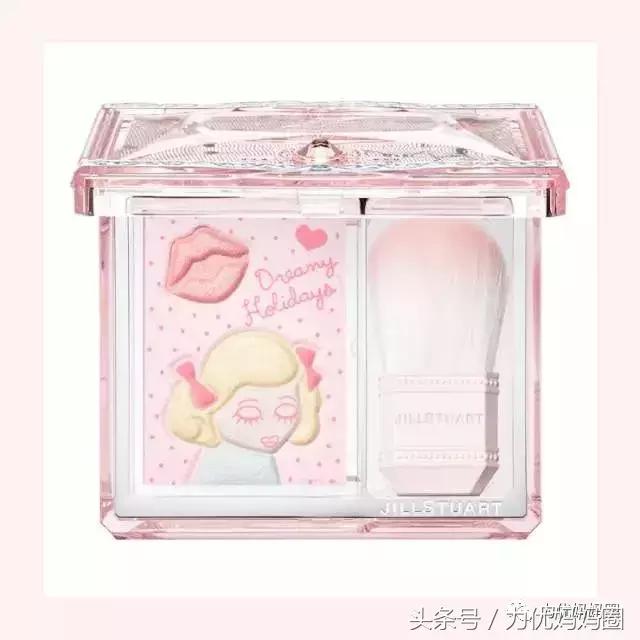 又能饶过谁上句是什么,又能饶过谁上一句