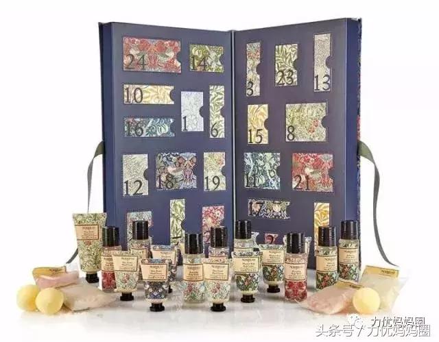 又能饶过谁上句是什么,又能饶过谁上一句