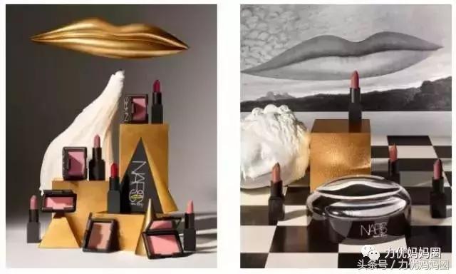 又能饶过谁上句是什么,又能饶过谁上一句