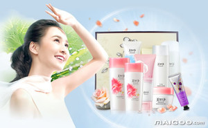 好口碑护手霜品牌十大排行榜最新,最好护手霜品牌排行榜前十名