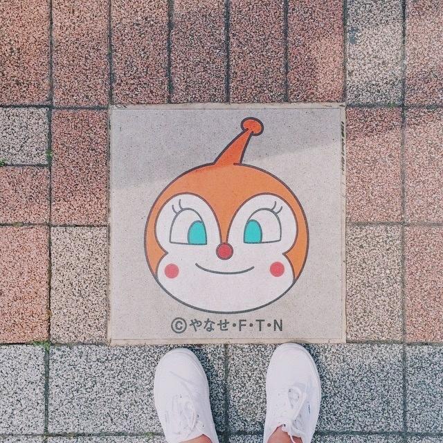 微信相册封面图片霸气励志,微信相册封面图片尺寸是多少