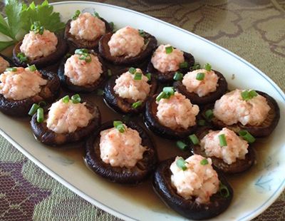 孕妇吃啥可以缓解孕吐菜谱,孕期缓解孕吐饮食吃什么