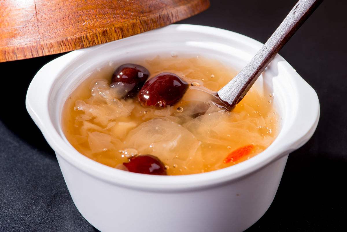 孕妇吃啥可以缓解孕吐菜谱,孕期缓解孕吐饮食吃什么