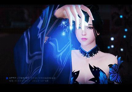 天涯明月刀ol剑荡八荒选手,天涯明月刀各大职业套装名字