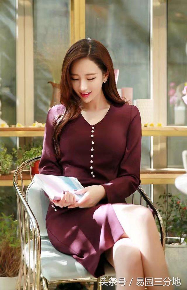 八字隐藏夫星妻星秘密,八字夫星妻星一览表