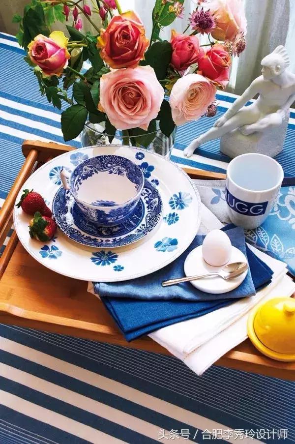 餐桌是大理石的好还是钢化的好,圆形餐桌岩板好还是大理石好