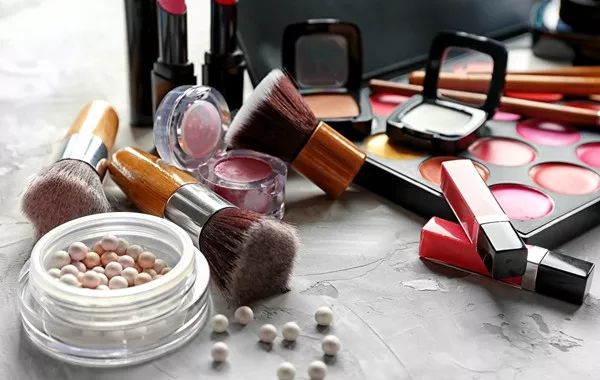 最近香港折扣购物攻略,香港近期折扣活动