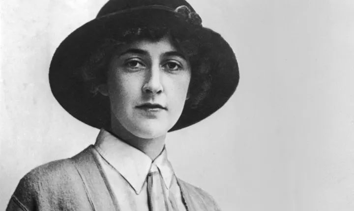 中国电影要向它学习的，不止76项奥斯卡加持的演技