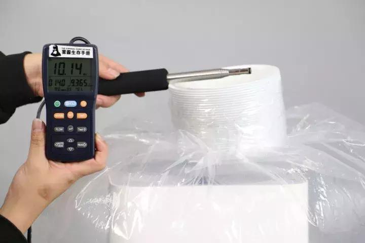 352对352怎么样,v3401和小米