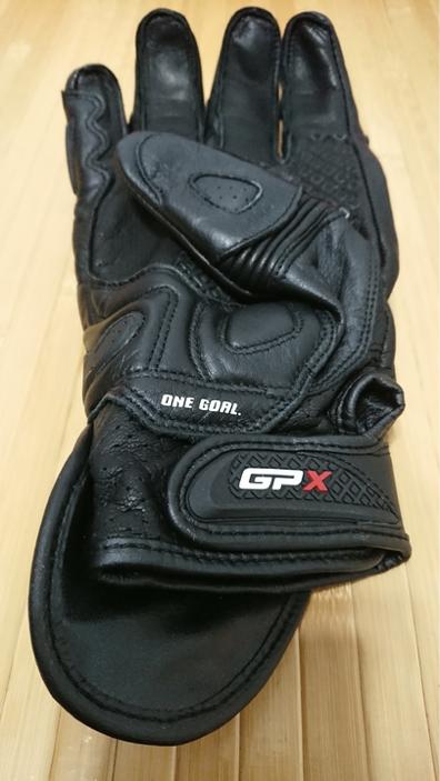 alpinestars夏季手套,alpinestarsgpx手套