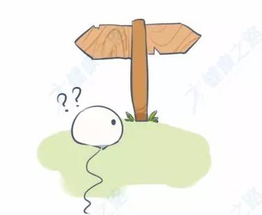 努力的想造人，能否成功还要看“它”！（上）