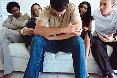 如何治疗肾虚效果最好,中药治疗肾虚需要多长时间有效果