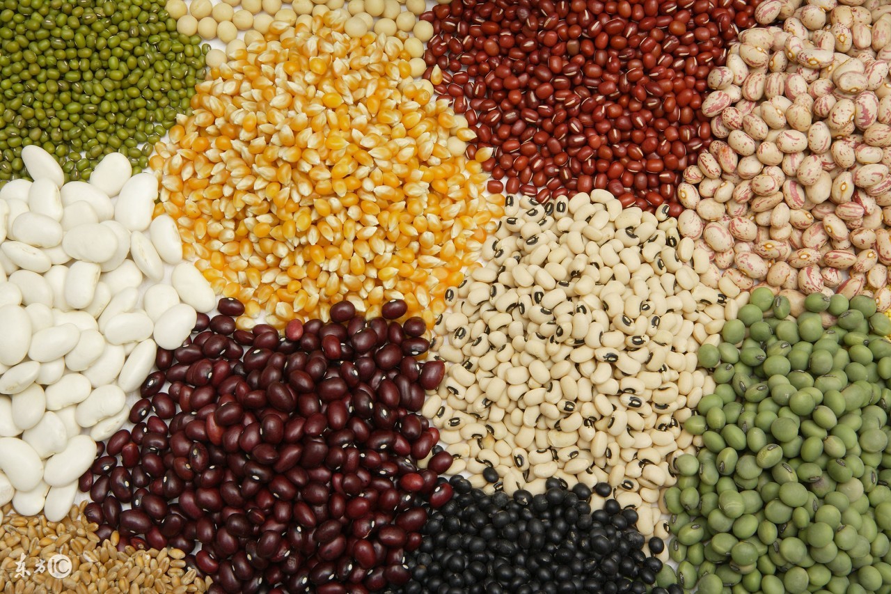 前列腺的克星,男人吃什么治疗乳腺癌