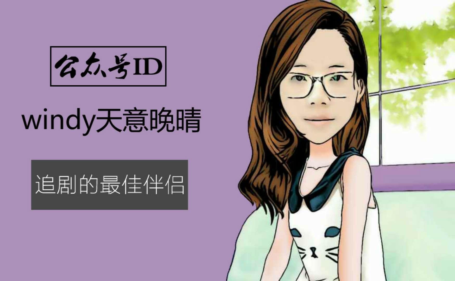 心理罪到底是什么,心理罪心理学