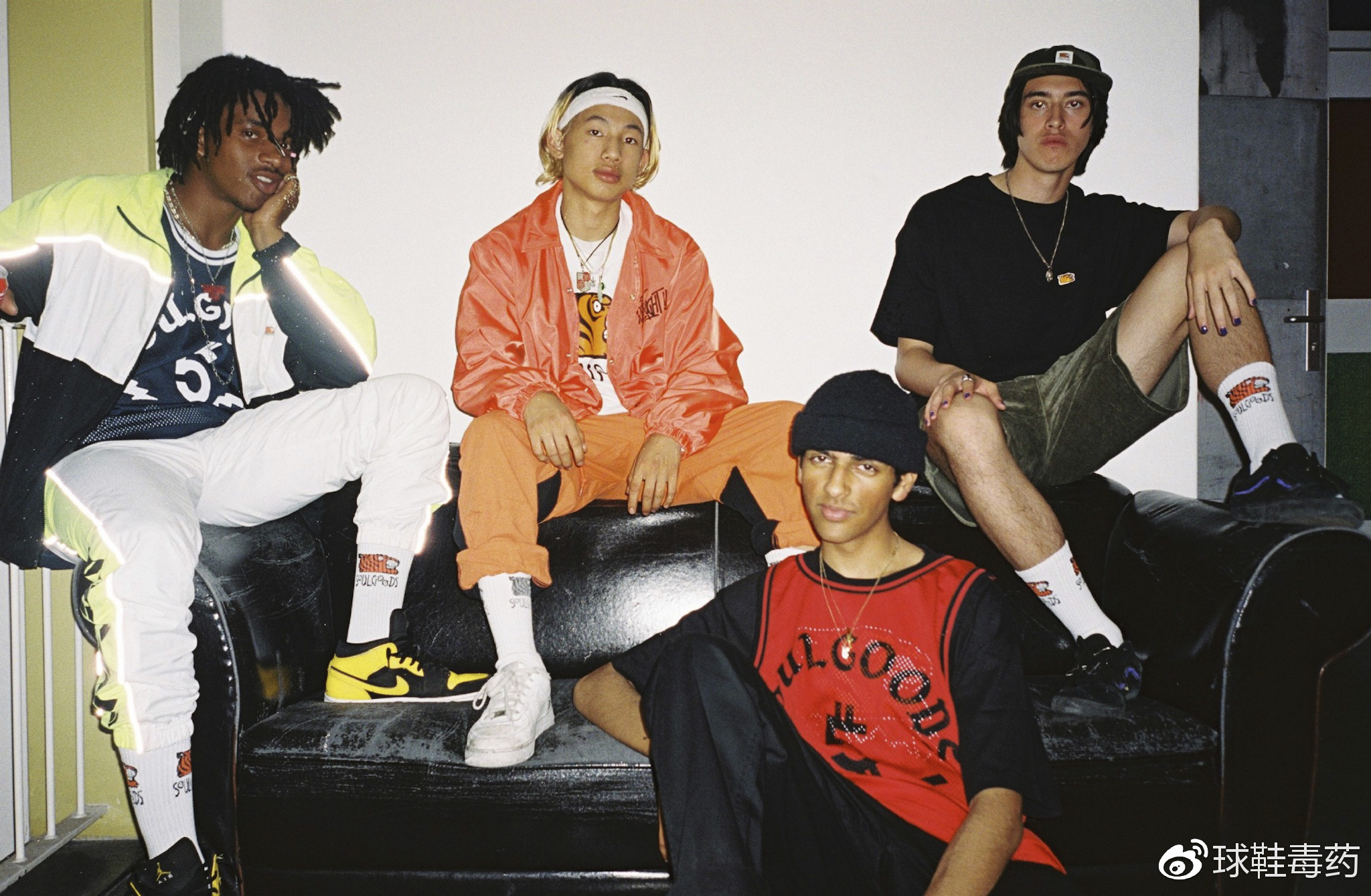 袜子为什么会滑到鞋底,球鞋穿起来为什么袜子老是下滑