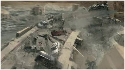 私募网红的悲惨事迹：有的产品巨亏70%！有的基金净值一月跌四成