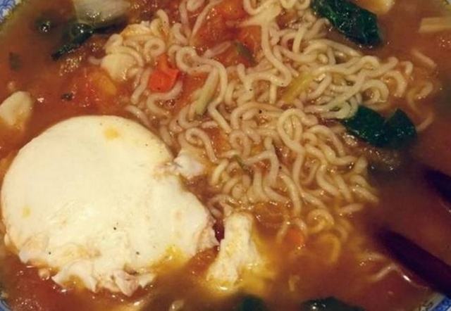 哪些食物长期食用会伤害肠道健康,肠道不好的朋友多吃这种食物