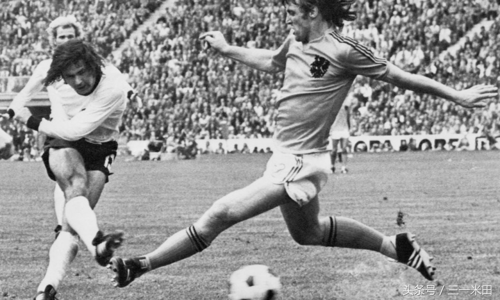 历届欧洲金靴奖得主有哪些,历史世界杯金球奖历届得主一览