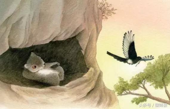 和拖延症说拜拜演讲稿,和拖延症说再见