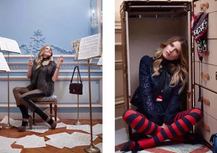 巴黎十大顶级奢华酒店,巴黎最高级最豪华的酒店