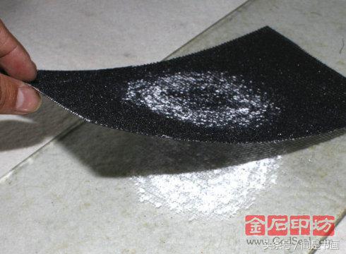 篆刻需要老师手把手教吗,韩天衡教你学篆刻